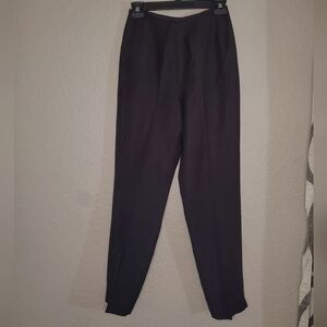 Ann Taylor Pants Size 4